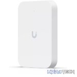 Ubiquiti UniFi WiFi 7 In Wall | U7-IW