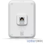 Ubiquiti UniFi WiFi 7 In Wall | U7-IW - Image 3