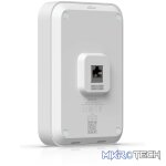 Ubiquiti UniFi WiFi 7 In Wall | U7-IW - Image 4