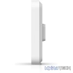 Ubiquiti UniFi WiFi 7 In Wall | U7-IW - Image 5