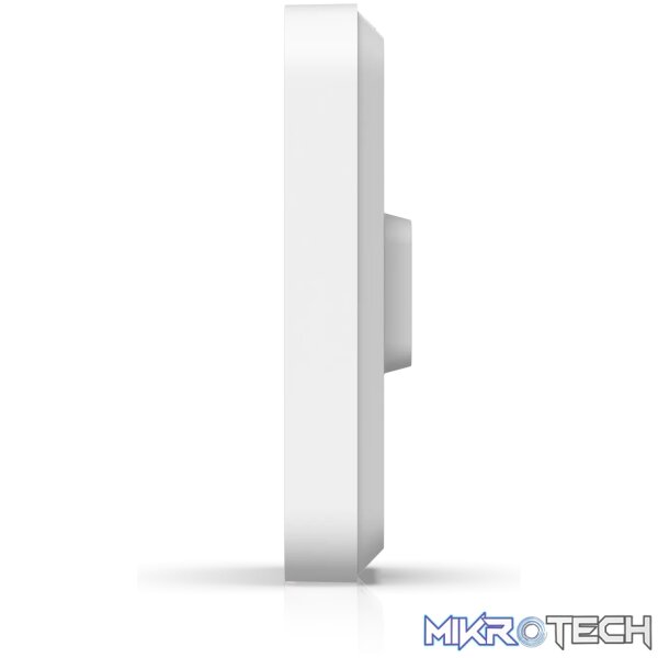 Ubiquiti UniFi WiFi 7 In Wall | U7-IW - Image 5