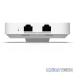 Ubiquiti UniFi WiFi 7 In Wall | U7-IW - Image 6