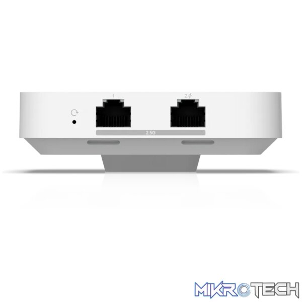 Ubiquiti UniFi WiFi 7 In Wall | U7-IW - Image 6