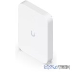 Ubiquiti UniFi WiFi 7 In Wall | U7-IW - Image 7