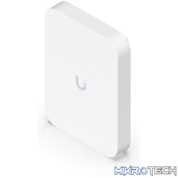 Ubiquiti UniFi WiFi 7 In Wall | U7-IW - Image 7