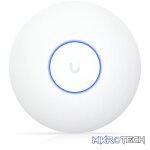 Ubiquiti UniFi WiFi 7 Lite | U7-Lite - Image 2
