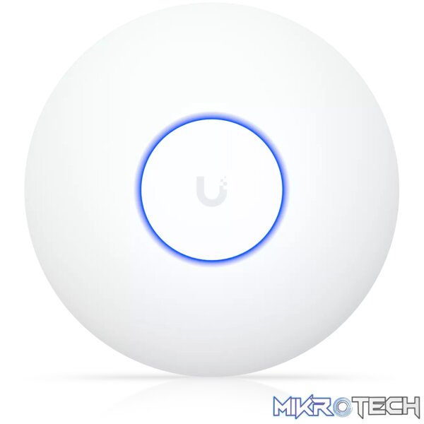 Ubiquiti UniFi WiFi 7 Lite | U7-Lite - Image 2