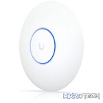 Ubiquiti UniFi WiFi 7 Lite | U7-Lite