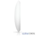 Ubiquiti UniFi WiFi 7 Lite | U7-Lite - Image 3