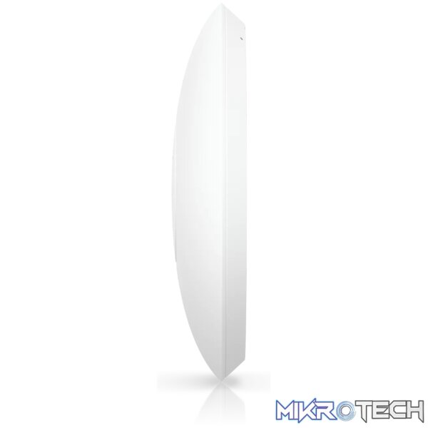 Ubiquiti UniFi WiFi 7 Lite | U7-Lite - Image 3