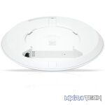 Ubiquiti UniFi WiFi 7 Lite | U7-Lite - Image 4