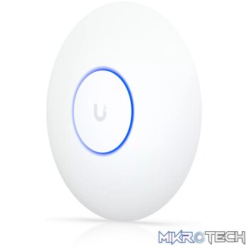 Ubiquiti UniFi WiFi 7 Lite | U7-Lite