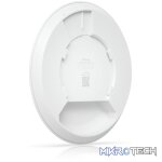 Ubiquiti UniFi WiFi 7 Lite | U7-Lite - Image 5