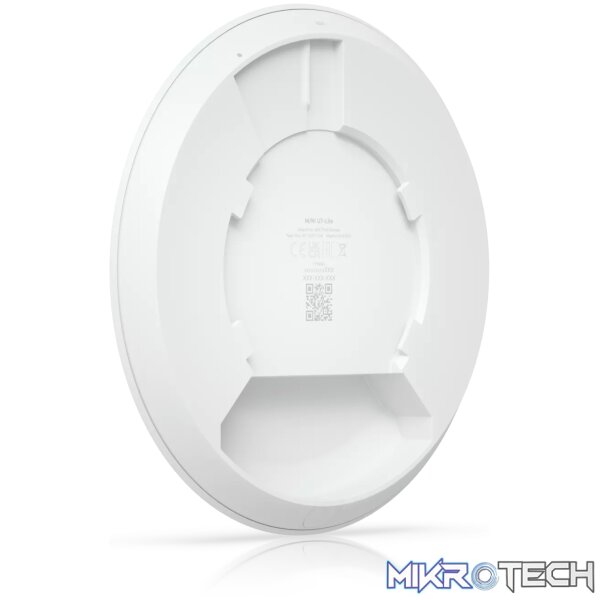 Ubiquiti UniFi WiFi 7 Lite | U7-Lite - Image 5