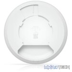 Ubiquiti UniFi WiFi 7 Lite | U7-Lite - Image 6