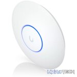 Ubiquiti UniFi WiFi 7 Lite | U7-Lite - Image 7
