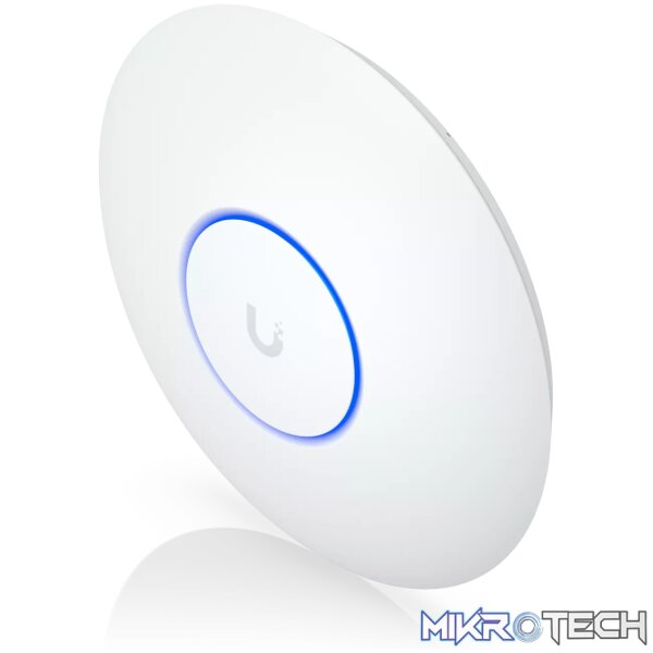 Ubiquiti UniFi WiFi 7 Lite | U7-Lite - Image 7