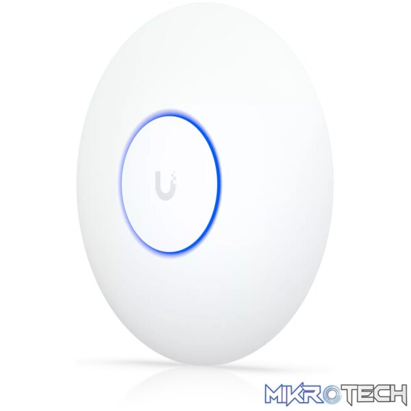 Ubiquiti UniFi WiFi 7 Lite | U7-Lite Ubiquiti UniFi WiFi 7 Lite | U7-Lite