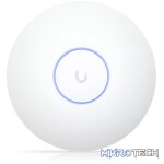 Ubiquiti UniFi WiFi 7 Long Range Indoor AP | U7-LR - Image 2