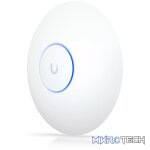 Ubiquiti UniFi WiFi 7 Long Range Indoor AP | U7-LR