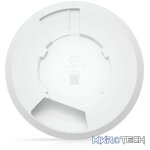 Ubiquiti UniFi WiFi 7 Long Range Indoor AP | U7-LR - Image 3
