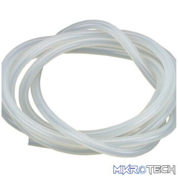 Ultra Fuel Tubing 5'