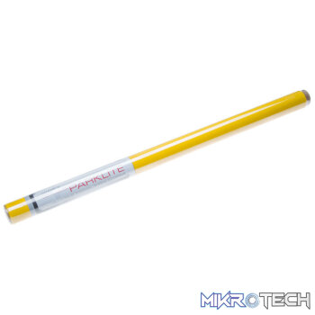 UltraCote ParkLite Bright Yellow - 60cm x 2m