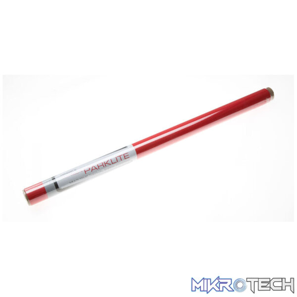 UltraCote ParkLite Flame Red - 60cm x 2m UltraCote ParkLite Flame Red - 60cm x 2m