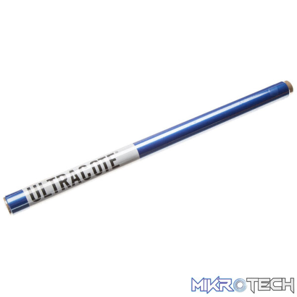 UltraCote Pearl Blue - 60cm x 2m UltraCote Pearl Blue - 60cm x 2m