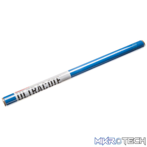UltraCote Sky Blue - 60cm x 2m UltraCote Sky Blue - 60cm x 2m