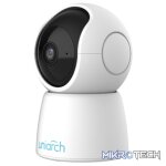 Uniarch by Uniview 2MP IR Smart Pan Tilt Camera- CCTV - Image 3