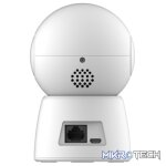 Uniarch by Uniview 2MP IR Smart Pan Tilt Camera- CCTV - Image 4