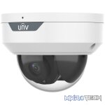 Uniview UNV 2MP Fixed Dome IP Camera 4mm | IPC322LB-AF28-A2