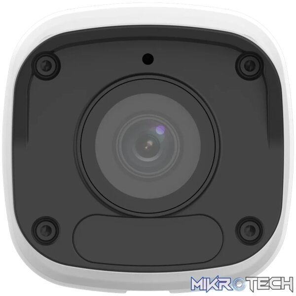 Uniview UNV 2MP Fixed Mini Bullet IP Camera 4mm | IPC2122LB-SF40-A2 Uniview UNV 2MP Fixed Mini Bullet IP Camera 4mm | IPC2122LB-SF40-A2