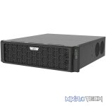 Uniview UNV PRO Series 64-Channel NVR with 16 HDD Slots - Image 2