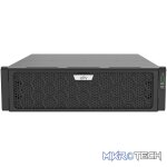 Uniview UNV PRO Series 64-Channel NVR with 16 HDD Slots