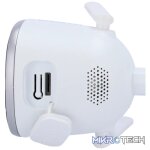 Uniview UNV Uniarch 3MP Dual Light WiFi Camera | UHO-B2D-M3F3D - Image 4