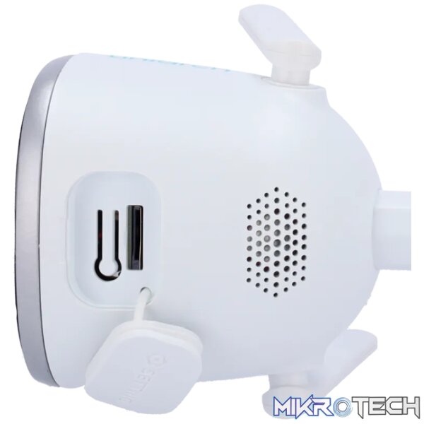 Uniview UNV Uniarch 3MP Dual Light WiFi Camera | UHO-B2D-M3F3D - Image 4