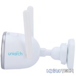 Uniview UNV Uniarch 3MP Dual Light WiFi Camera | UHO-B2D-M3F3D - Image 5