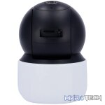 Uniview UNV Uniarch 3MP Indoor PTZ Camera with IR & Warm Light | Uho-S3E-M3TD - Image 2