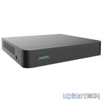 Uniview Uniarch NVR | NVR-110B2 - Image 2