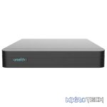 Uniview Uniarch NVR | NVR-110B2