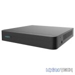 Uniview Uniarch NVR | NVR-110B2 - Image 3