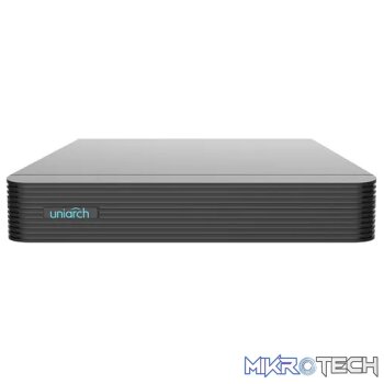 Uniview Uniarch NVR | NVR-110B2