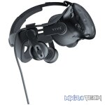 VIVE AUDIO