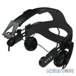 HTC VIVE AUDIO, DELUXE AUDIO STRAP - Image 3