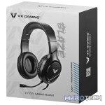 VX Gaming Blaze series Gaming Headset - Image 13