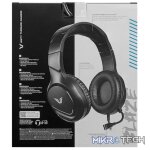 VX Gaming Blaze series Gaming Headset - Image 14