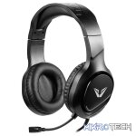 VX Gaming Blaze series Gaming Headset