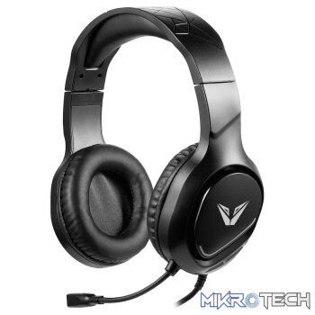 VX Gaming Blaze series Gaming Headset